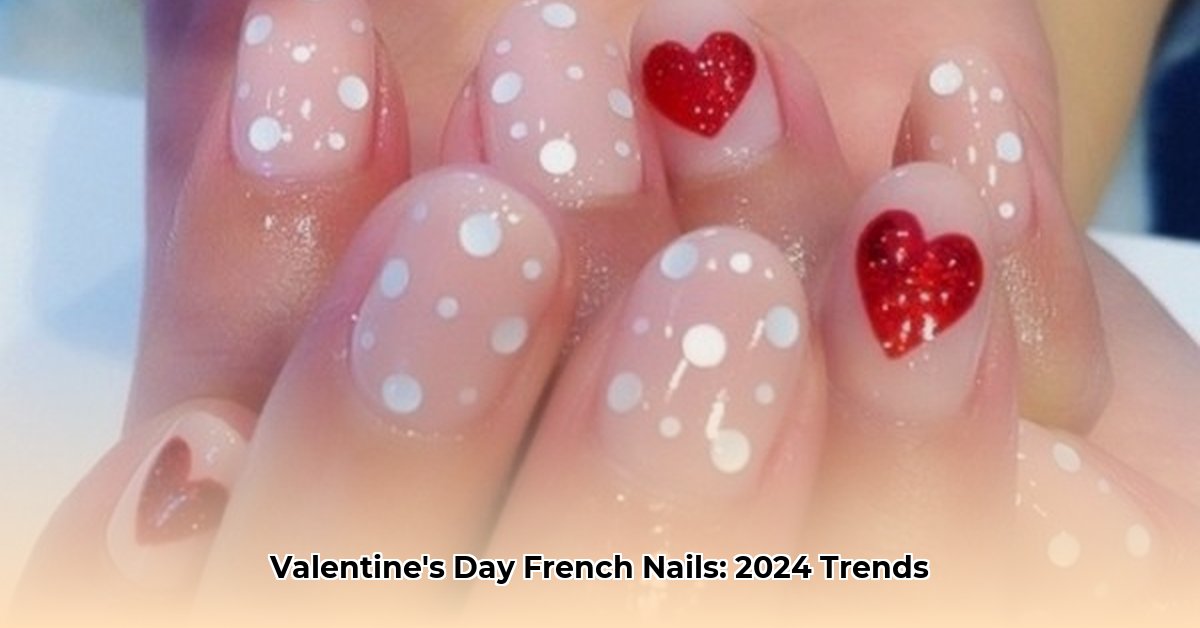 french-nails-valentine-s-day